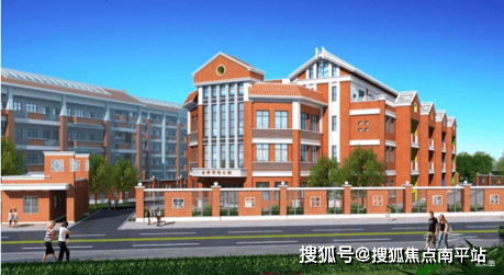 楼盘查询—xm交易平台官网【保利国贸天琴】售楼处电话→线上销售中心→百度首页网站→【保利国贸天琴】楼盘销售最新资讯→楼盘网