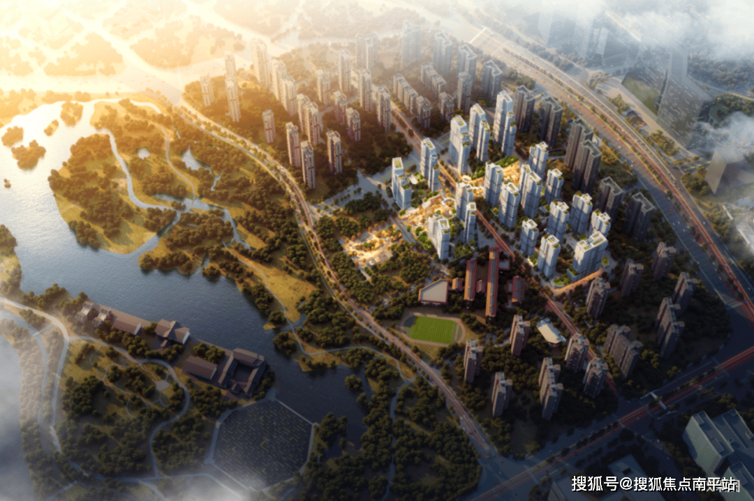 楼盘查询—xm交易平台官网【保利国贸天琴】售楼处电话→线上销售中心→百度首页网站→【保利国贸天琴】楼盘销售最新资讯→楼盘网