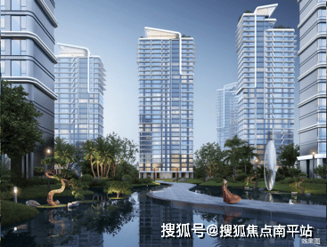 楼盘查询—xm交易平台官网【保利国贸天琴】售楼处电话→线上销售中心→百度首页网站→【保利国贸天琴】楼盘销售最新资讯→楼盘网