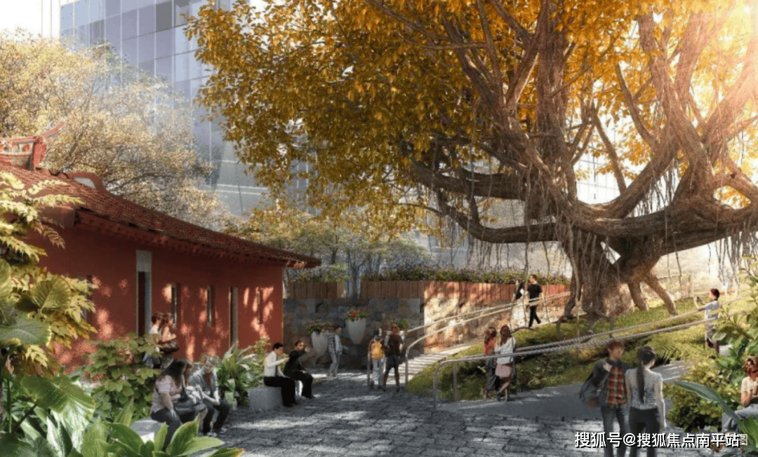楼盘查询—xm交易平台官网【保利国贸天琴】售楼处电话→线上销售中心→百度首页网站→【保利国贸天琴】楼盘销售最新资讯→楼盘网