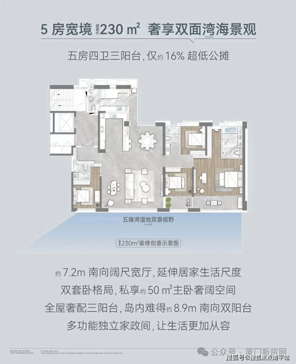 楼盘查询—xm交易平台官网【湿地公园TOD璞瑞】售楼处电话→线上销售中心→百度首页网站→【湿地公园TOD璞瑞】楼盘销售最新资讯→楼盘网