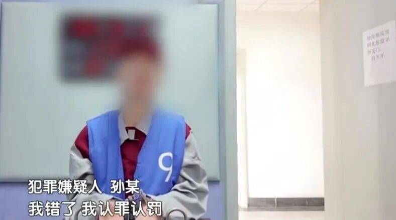 北京75岁独居老人向保姆炫耀25万多的金条后被盗！保姆：我是想跟他闹着玩儿的